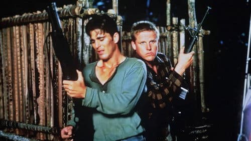 Holt Harry raus Bild 4