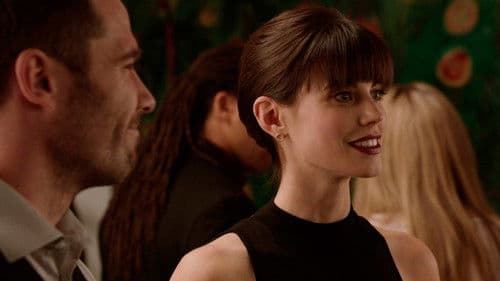 The Memory Book Bild 4