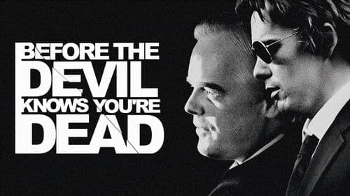 Tödliche Entscheidung Bild 2