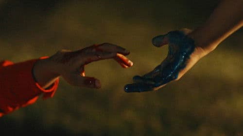 Bring Back The Colour Bild 1