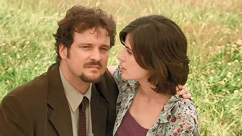 Love Affairs - Nimm am besten was Du kriegst Bild 1