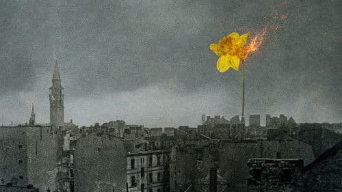 33 zdjęcia z getta Bild 3