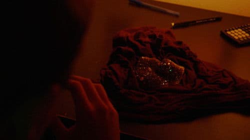 Tessellations Bild 8