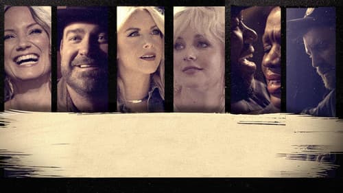 American Anthems Bild 1