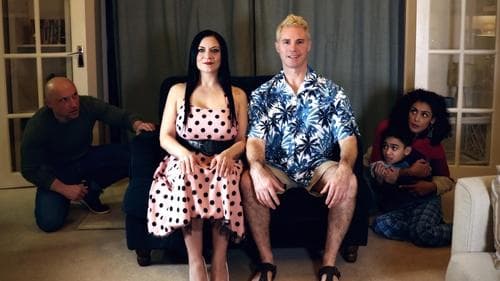 Good Neighbours Bild 2