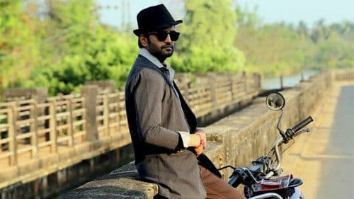 Agent கண்ணாயிரம் Bild 4