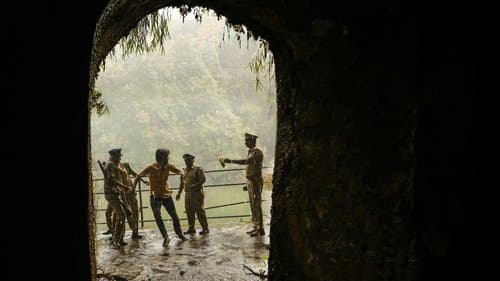 టీజ‌ర్‌ Bild 1