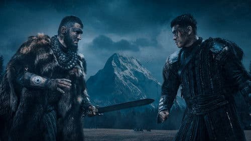 Artur Beterbiev vs. Dmitry Bivol Bild 2