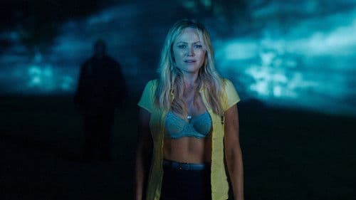 The Final Girls Bild 5