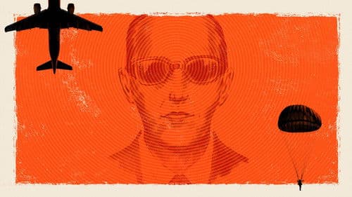 The Mystery of D.B. Cooper Bild 4