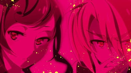 Zombie Land Saga Bild 7