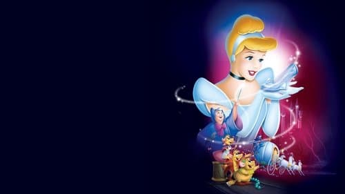 Cinderella Bild 3