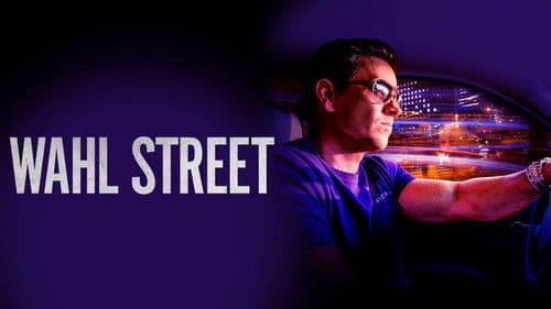 Wahl Street Bild 8