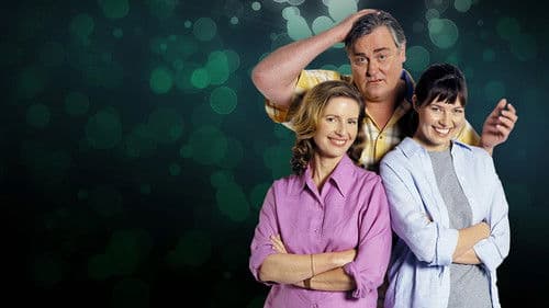 Always Greener Bild 1