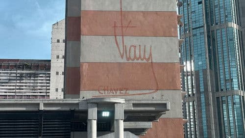 Venezuela - Maduros Machtkampf Bild 8