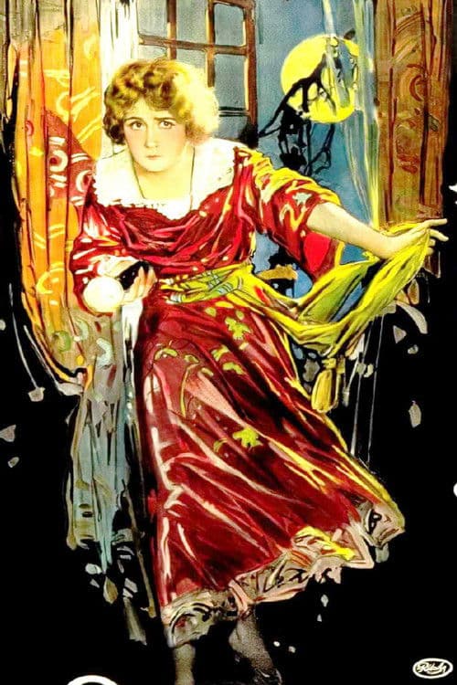 All of a Sudden Norma