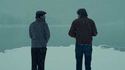 La macchina di Renato Bild 2