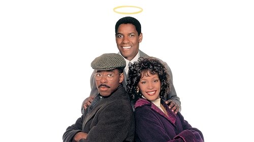 Rendezvous mit einem Engel Bild 1