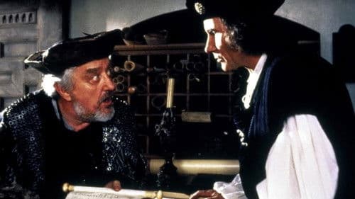 Mach's nochmal, Columbus Bild 2