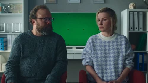 Оливье и роботы Bild 2