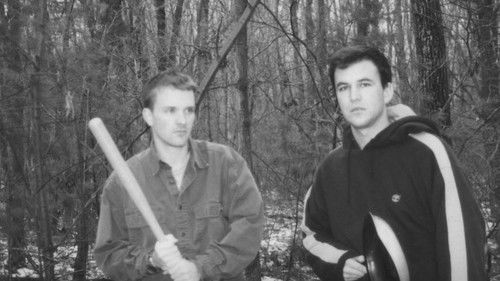 Druids Druids Everywhere Bild 1