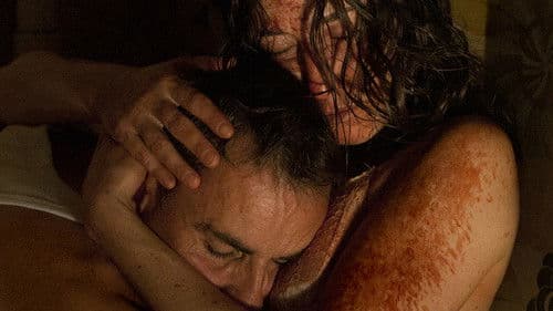 Alleluia - Ein mörderisches Paar Bild 8