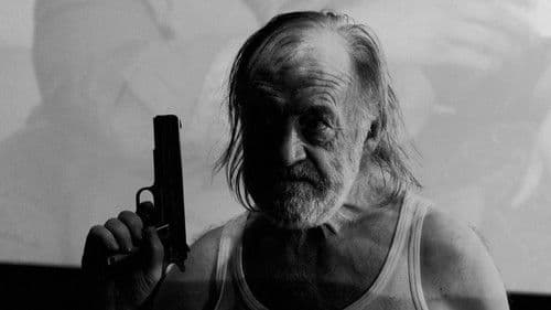 L’odyssée sanglante du lapin rose Bild 1