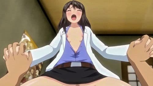 Dokidoki Little Ooyasan Bild 2