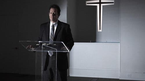 WWJD: What Would Jesus Do? Bild 3