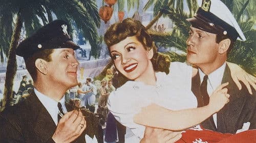 Atemlos nach Florida Bild 8