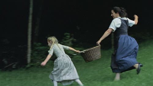 Anna Göldin, letzte Hexe Bild 5