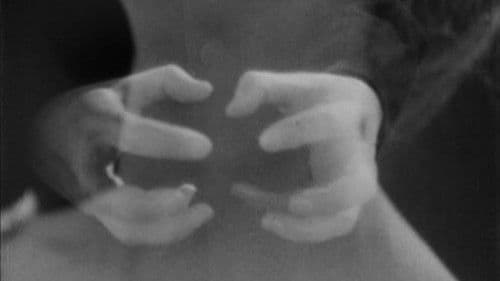 Die Muschel und der Kleriker Bild 5