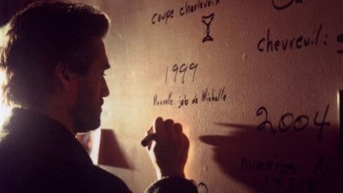 Mémoires affectives Bild 1