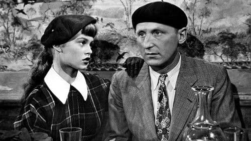 Le Trou normand Bild 5