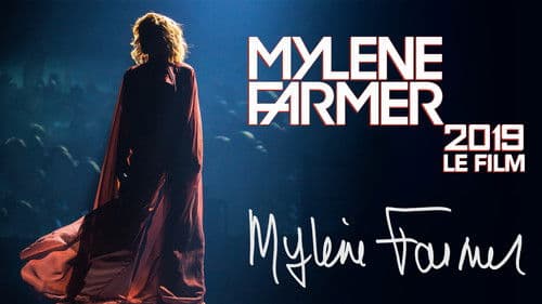 Mylène Farmer : Live 2019 - Le Film Bild 6