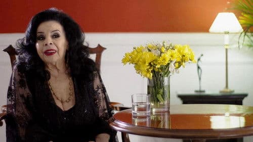 Zombies en el cañaveral: el documental Bild 3