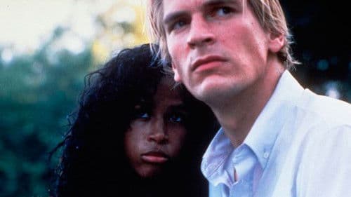 Tennessee Nights Bild 2