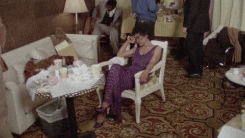 All by Myself: The Eartha Kitt Story Bild 1