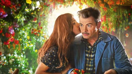 C'est magnifique ! Bild 1