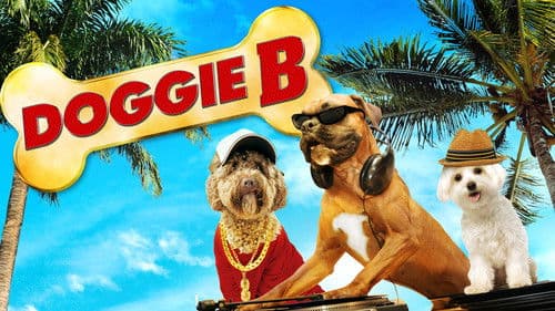 Doggie Boogie - Get Your Grrr On! Bild 3
