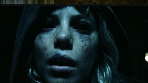 Matar al dragón Bild 2