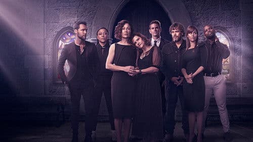 Still Breathing Bild 1