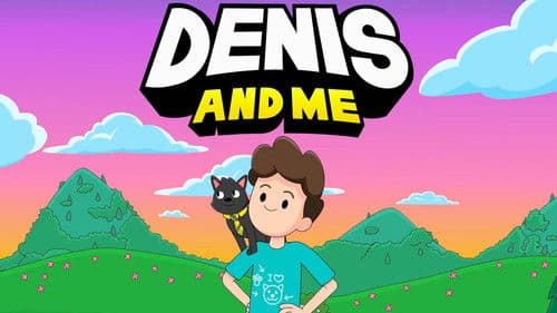 Denis and Me Bild 4