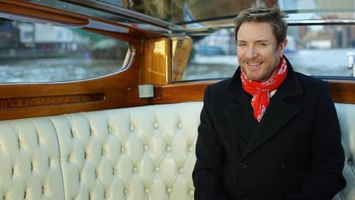 Duran Duran: There's Something You Should Know Bild 7