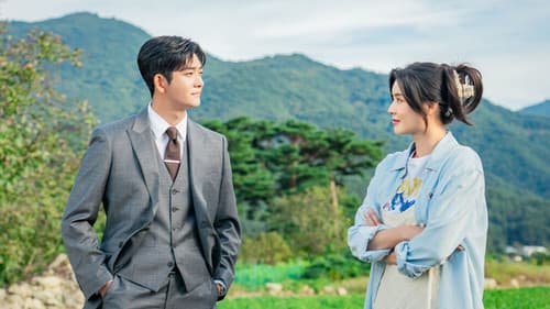 감자연구소 Bild 5