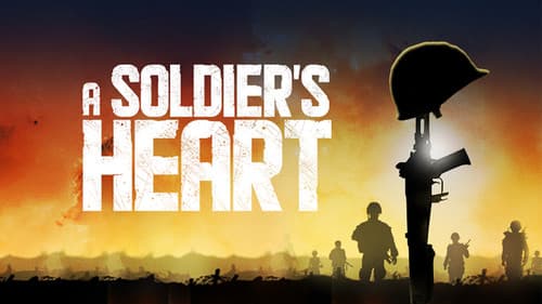 A Soldier's Heart Bild 1