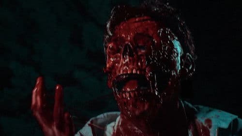 Explorer from Another World Bild 2