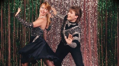 That's Dancing! Bild 1