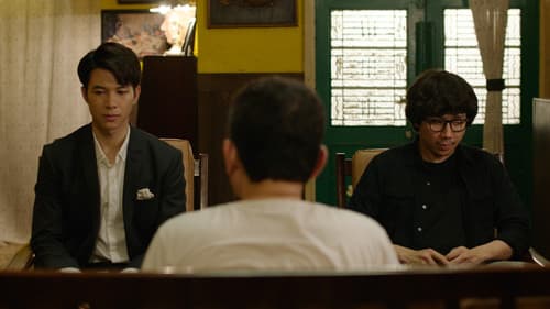 Cua Lại Vợ Bầu Bild 3