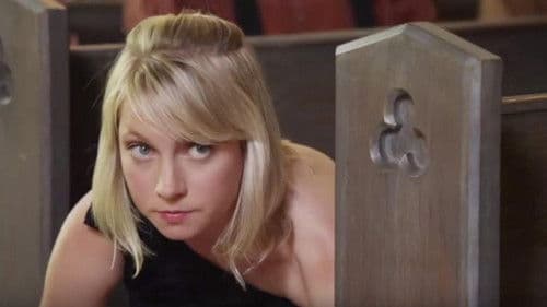 Honk If You Miss Randy Todd Bild 3